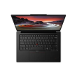 Lenovo ThinkPad P14s G6 Intel | Black | 14.5 " | IPS | 3K | 3072 x 1920 pixels | Anti-glare | Intel 