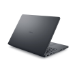 Dell Pro Max 16 Plus MB16250 | 16 " | FHD+ | 1920 x 1200 pixels | Intel Core Ultra 7 | 265HX | 32 GB