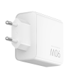 Xiaomi 90W HyperCharge Power Adapter (3-Port)
