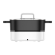 Xiaomi | Multifunctional Hot Pot Cooker