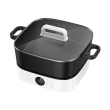 Xiaomi | Multifunctional Hot Pot Cooker