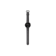Xiaomi Watch S4 41mm | Smart watch | GPS (satellite) | AMOLED | 1.32" | Black