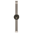 Xiaomi Watch S4 41mm | Smart watch | GPS (satellite) | AMOLED | 1.32" | Sunset Gold