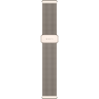 Xiaomi Watch S4 41mm | Smart watch | GPS (satellite) | AMOLED | 1.32" | Sunset Gold