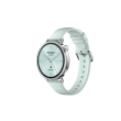 Xiaomi Watch S4 41mm | Smart watch | GPS (satellite) | AMOLED | 1.32" | Mint Green