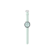 Xiaomi Watch S4 41mm | Smart watch | GPS (satellite) | AMOLED | 1.32" | Mint Green