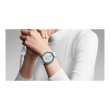 Xiaomi Watch S4 41mm | Smart watch | GPS (satellite) | AMOLED | 1.32" | Mint Green