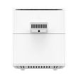 Xiaomi Air Fryer