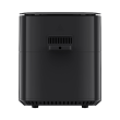 Xiaomi Air Fryer