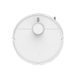 Xiaomi Robot Vacuum H40 EU | Wet&Dry | Operating time (max) 180 min | 5200 mAh | Dust capacity 4 L |