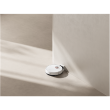Xiaomi Robot Vacuum S40 EU | Wet&Dry | 5200 mAh | Dust capacity 0.52 L | 10000 Pa | White