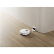 Xiaomi Robot Vacuum S40 EU | Wet&Dry | 5200 mAh | Dust capacity 0.52 L | 10000 Pa | White
