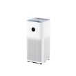 Xiaomi Mijia Smart Air Purifier 6 EU | 40 W | Suitable for rooms up to 29-50 m² | White