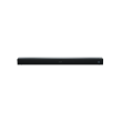 Xiaomi Soundbar Pro 2.1 ch | 300 W | Bluetooth | Black | Wireless connection