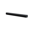 Xiaomi Soundbar 2.0 ch | Bluetooth | Black