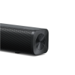 Xiaomi Soundbar 2.0 ch | Bluetooth | Black