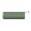 Xiaomi Sound Outdoor | 30 W | Waterproof | Bluetooth | Green | Portable | Wireless connection