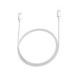 Xiaomi 3A Braided USB-C to USB-C Cable
