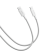 Xiaomi 6A Braided USB-C to USB-C Cable