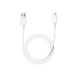 Xiaomi 3A USB-A to USB-C Cable