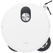 Xiaomi Robot Vacuum 5 Pro EU | Wet&Dry | 5200 mAh | 20000 Pa | White