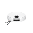 Xiaomi Robot Vacuum 5 EU | Wet&Dry | 5200 mAh | Dust capacity 2.5 L | 20000 Pa | White