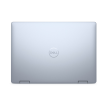 Dell Inspiron 14 2in1 | Ice Blue | 14 " | Touchscreen | FHD+ | 1920 x 1200 pixels | Intel Core 7 | 1