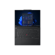 Lenovo ThinkPad E14 G7 Intel | Black | 14 " | IPS | WUXGA | 1920 x 1200 pixels | Anti-glare | Intel 