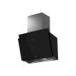 CATA Hood | THALASSA PRO 600 GBK | Wall mounted | Energy efficiency class A+++ | Width 60 cm | 842 m