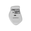 Asus WT425 MOUSE/SIL | Asus