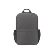 Asus Nereus AP1602 | Fits up to size 16 " | Backpack | Gray/Black