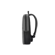 Asus Nereus AP1602 | Fits up to size 16 " | Backpack | Gray/Black
