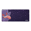 Razer XXL Gaming Mouse Mat | Gigantus V2 | Gengar Edition