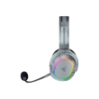 Razer Multi-Platform Gaming Headset | Barracuda X Chroma | Bluetooth | Over-Ear | Microphone | Wirel