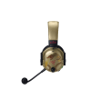 Razer | Gaming Headset | Blackshark V3 Pro | Wireless/Wired | Over-ear | Microphone | Noise reductio