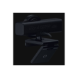 Razer | Webcam | Kiyo V2 X | 2560 x 1440