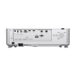 Epson EB-L690U | WUXGA (1920x1200) | 6500 ANSI lumens | White