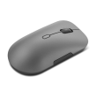 Lenovo Multi-Mode Pro Plus Mouse 6050 | Wireless | 2.4G