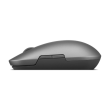Lenovo Multi-Mode Pro Plus Mouse 6050 | Wireless | 2.4G