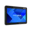 ProDVX APPC-10XPLN | 10.1 " | 500 cd/m² | Landscape/Portrait | 24/7 | Android | DDR4 SDRAM | Wi-Fi |