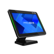 ProDVX APPC-10XPLN | 10.1 " | 500 cd/m² | Landscape/Portrait | 24/7 | Android | DDR4 SDRAM | Wi-Fi |