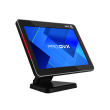 ProDVX APPC-10XPLN | 10.1 " | 500 cd/m² | Landscape/Portrait | 24/7 | Android | DDR4 SDRAM | Wi-Fi |