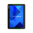 ProDVX APPC-10XPLN | 10.1 " | 500 cd/m² | Landscape/Portrait | 24/7 | Android | DDR4 SDRAM | Wi-Fi |