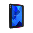 ProDVX APPC-10XPLN | 10.1 " | 500 cd/m² | Landscape/Portrait | 24/7 | Android | DDR4 SDRAM | Wi-Fi |