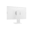 LG | 32U850SA-W | 32 " | IPS | 16:9 | 60 Hz | 5 ms | 3840 x 2160 pixels | 400 cd/m² | HDMI ports qua