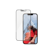 PanzerGlass Screen protector | Apple | iPhone 13/iPhone 13 Pro/iPhone 14/iPhone 16e | Glass | Transp