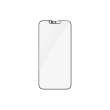 PanzerGlass Screen protector | Apple | iPhone 13/iPhone 13 Pro/iPhone 14/iPhone 16e | Glass | Transp