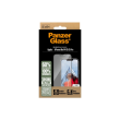 PanzerGlass Screen protector | Apple | iPhone 13/iPhone 13 Pro/iPhone 14/iPhone 16e | Glass | Transp