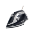 Gorenje | SIH2200DGT | Steam Iron | 2200 W | Water tank capacity 280 ml | Continuous steam 30 g/min 