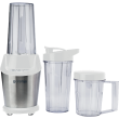 Gorenje Blender | BN1000E | Tabletop | 1000 W | Jar material Tritan | Jar capacity 0.75 L | Ice crus